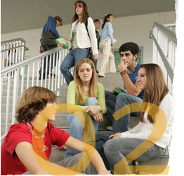 20071211131643-adolescentes2.jpg